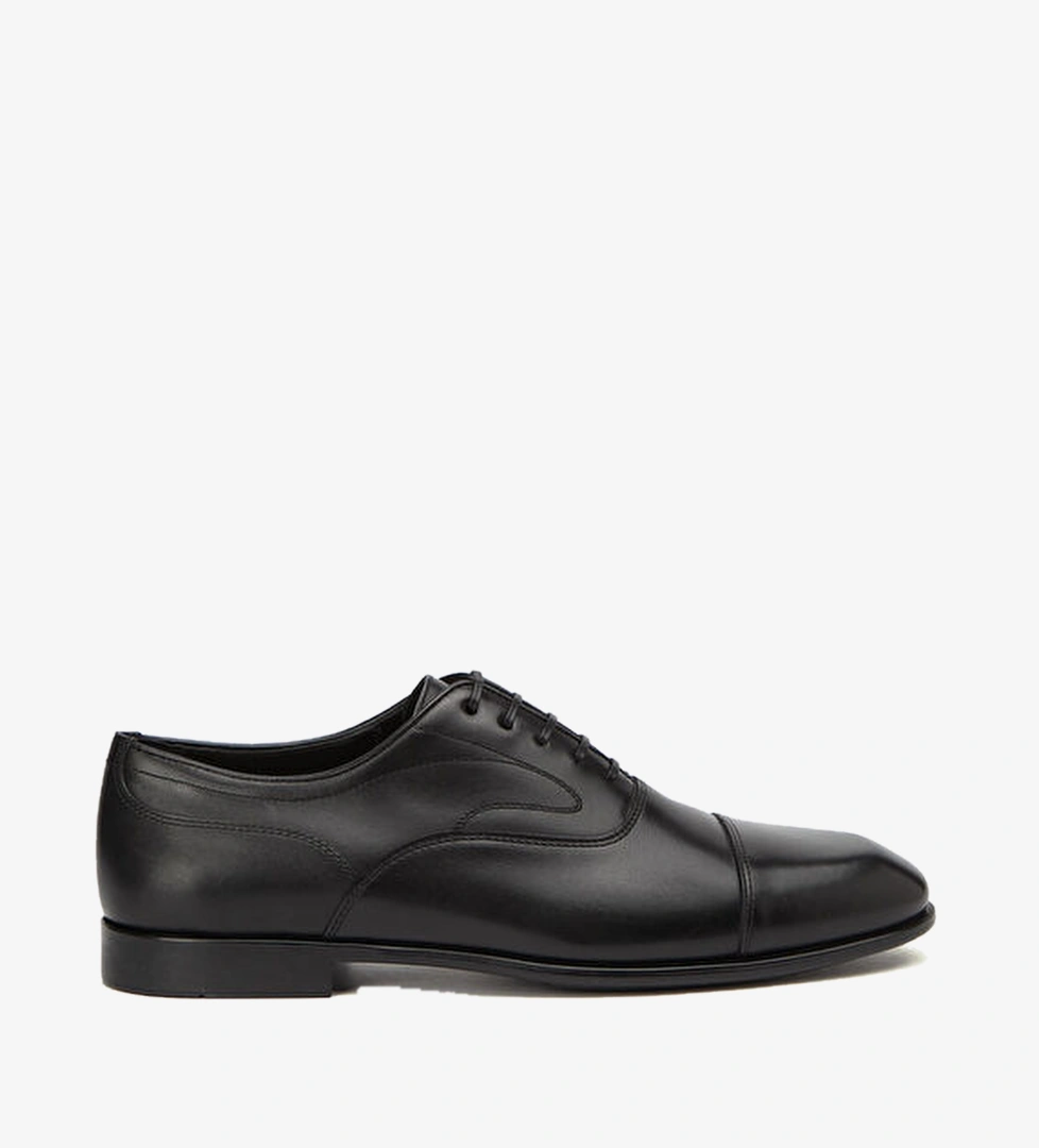 Beymen Reborn Siyah Beymen Reborn Ferragamo