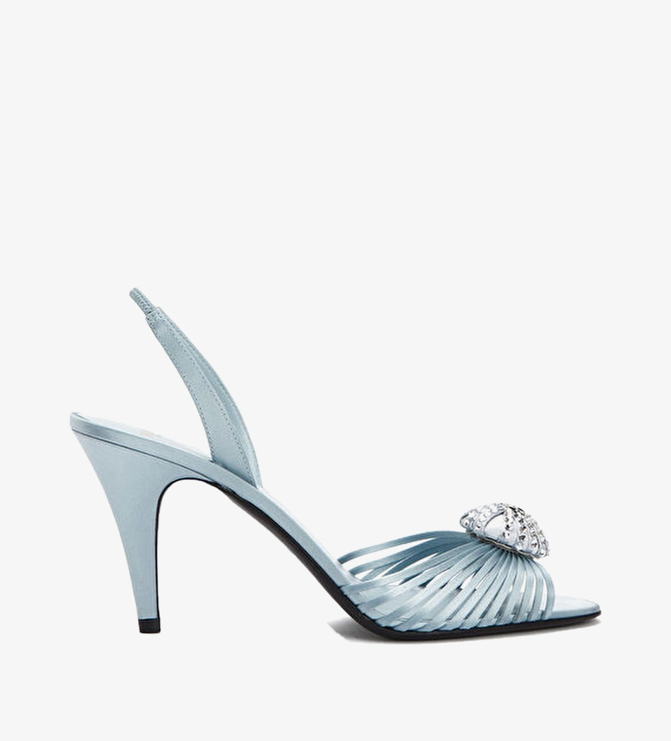 Valentino Garavani Mavi Valentino Garavani Coeur