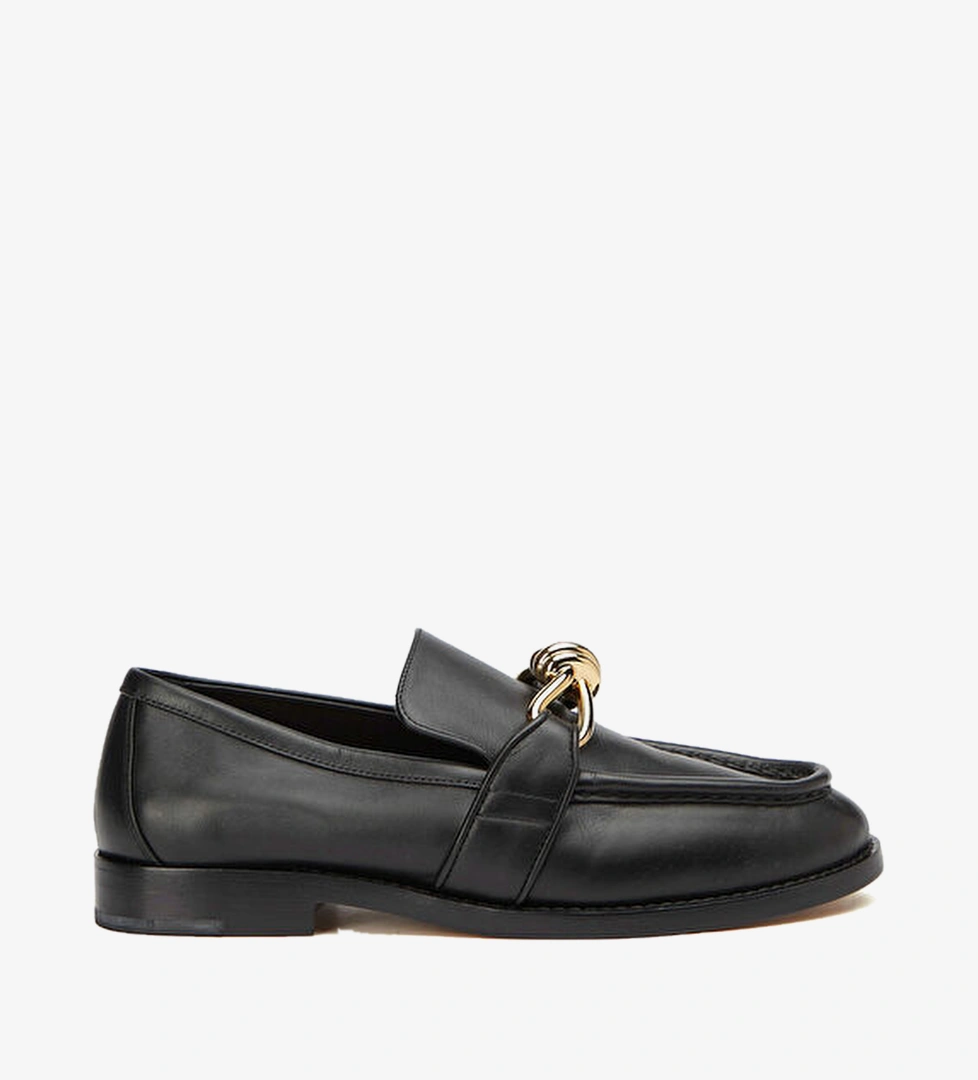 Beymen Reborn Siyah Beymen Reborn Bottega