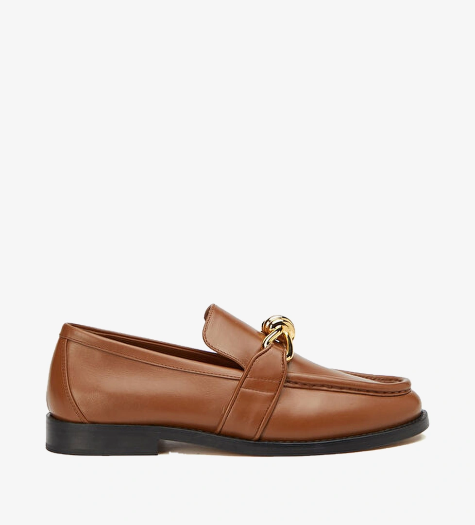 Beymen Reborn Taba Beymen Reborn Bottega