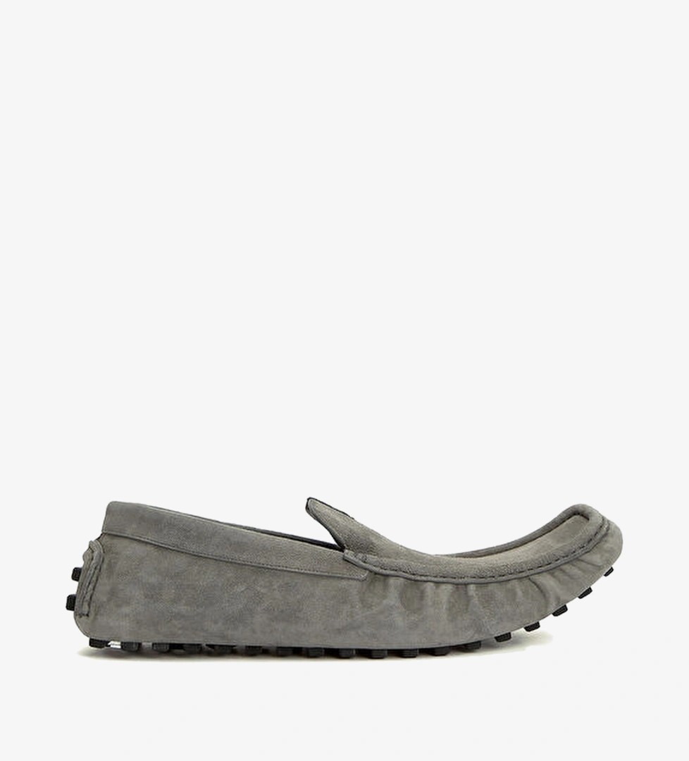 Balenciaga Balenciaga Portofino