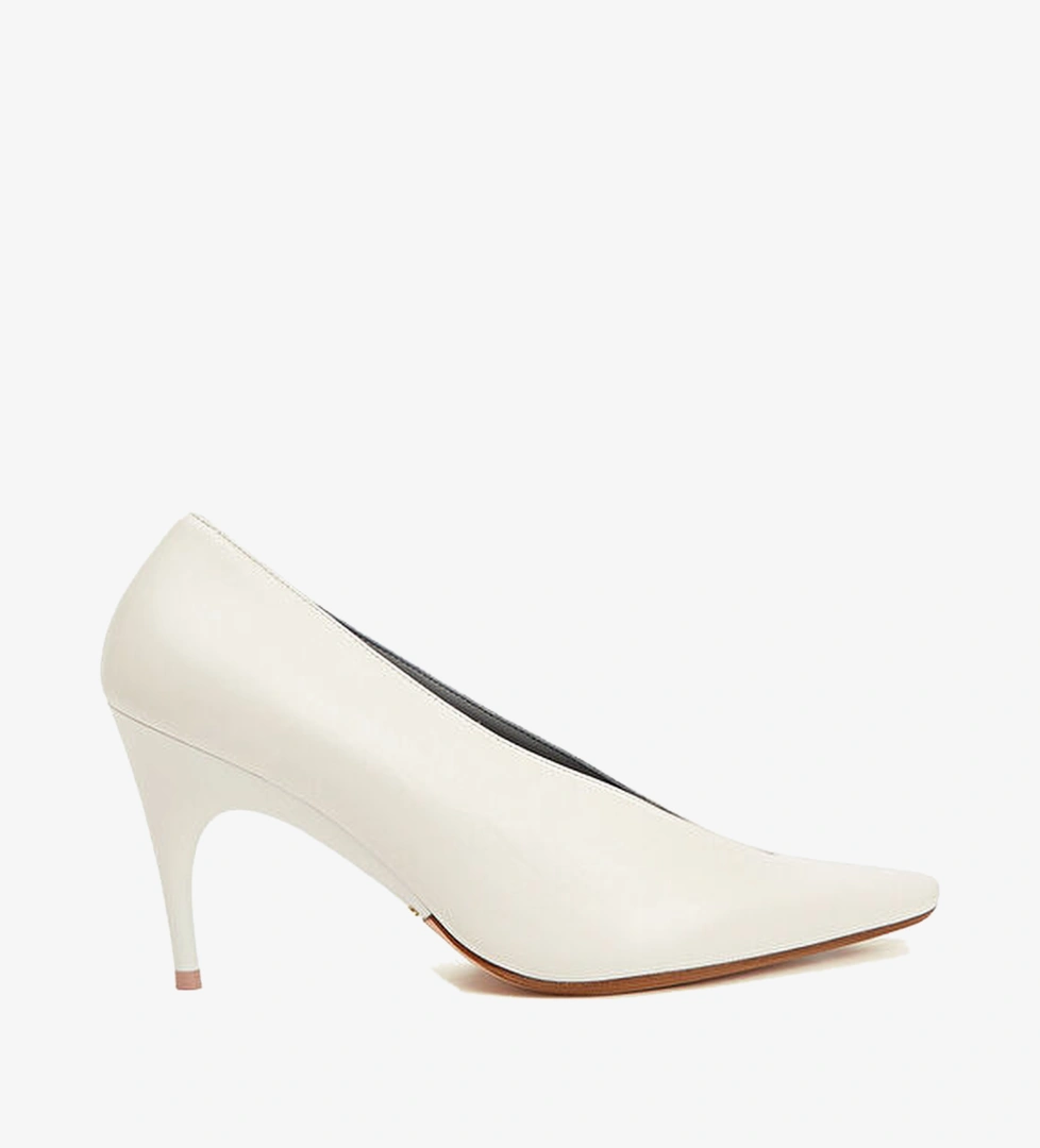 Balenciaga Balenciaga Duchesse Deri