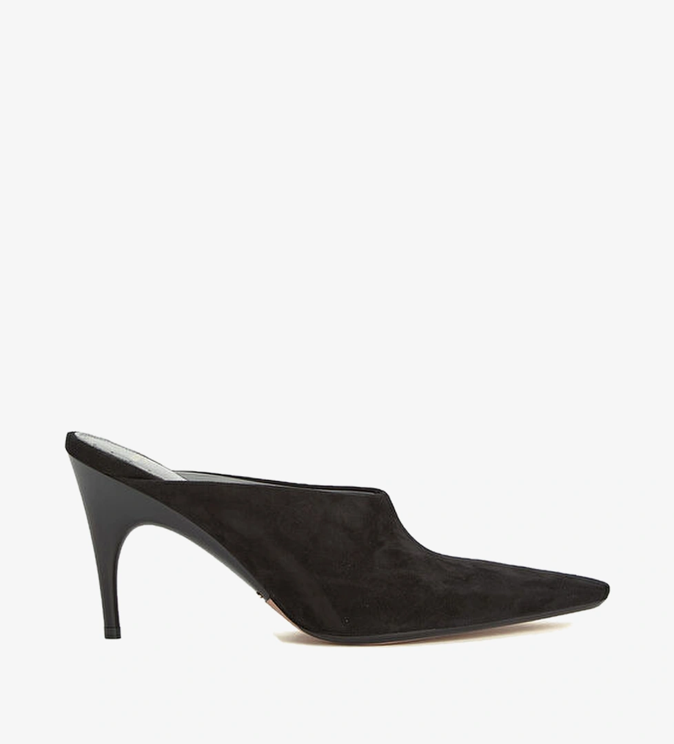 Balenciaga Balenciaga Duchesse