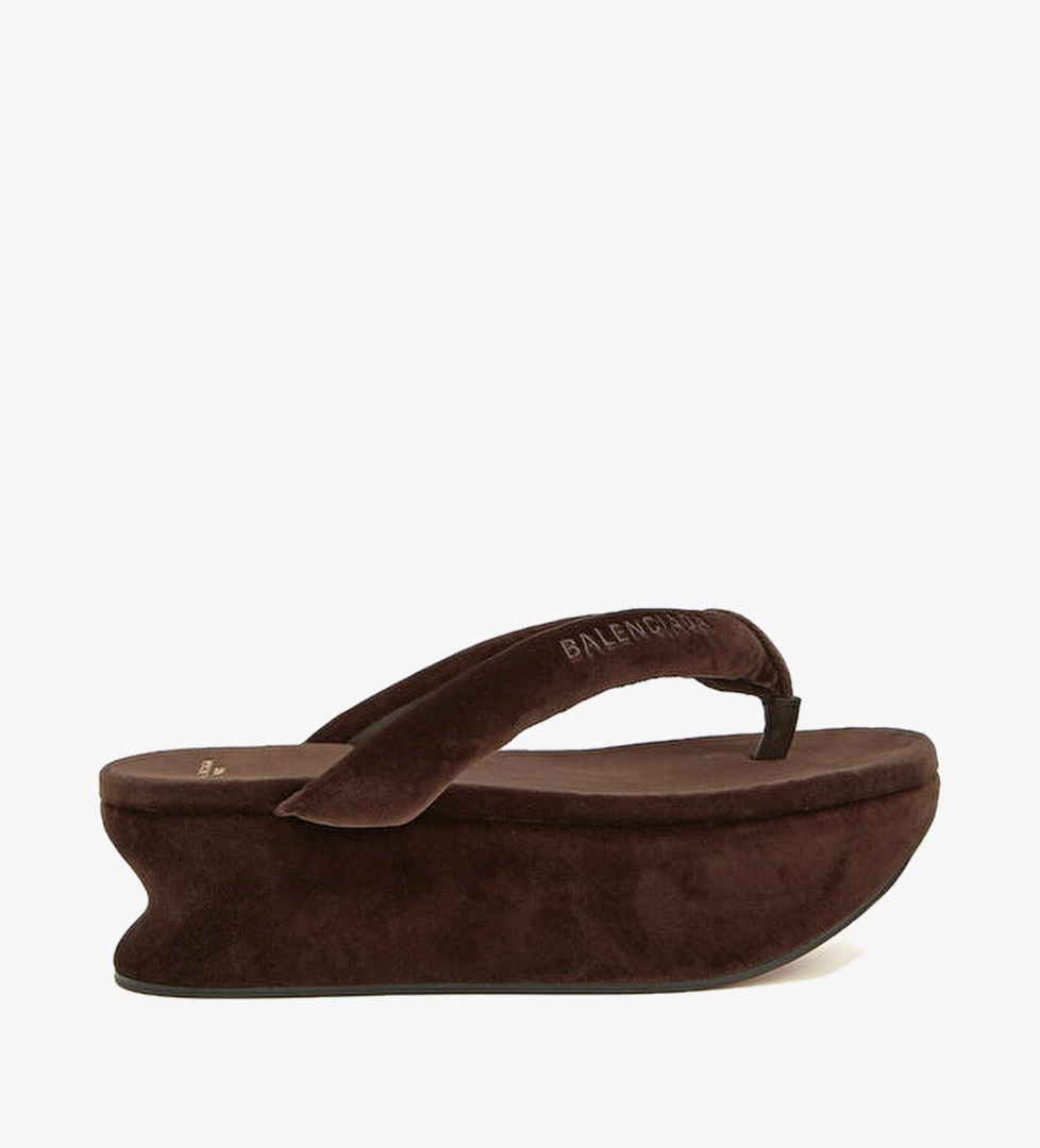 Balenciaga Balenciaga Gaeta