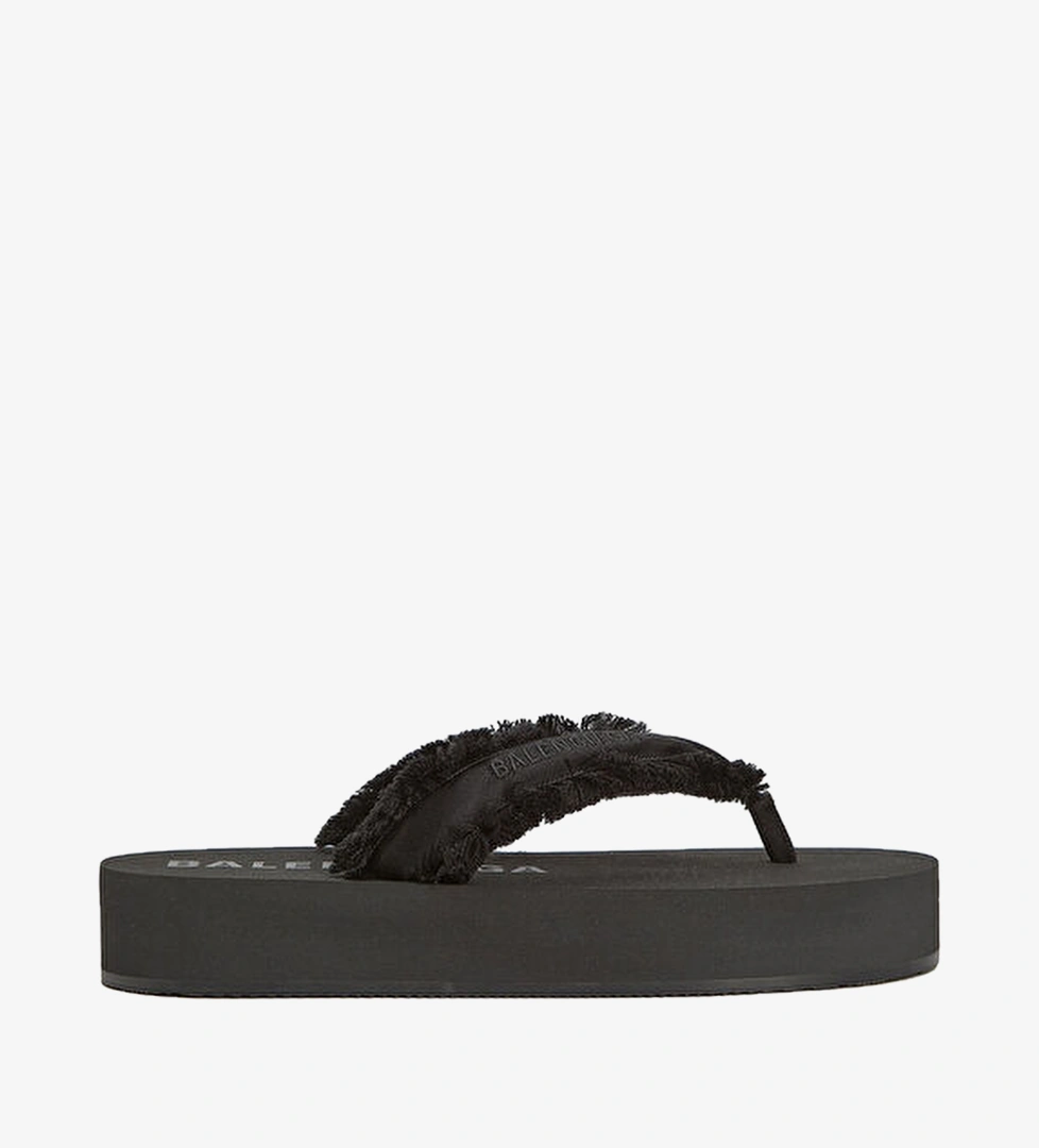 Balenciaga Balenciaga Lag