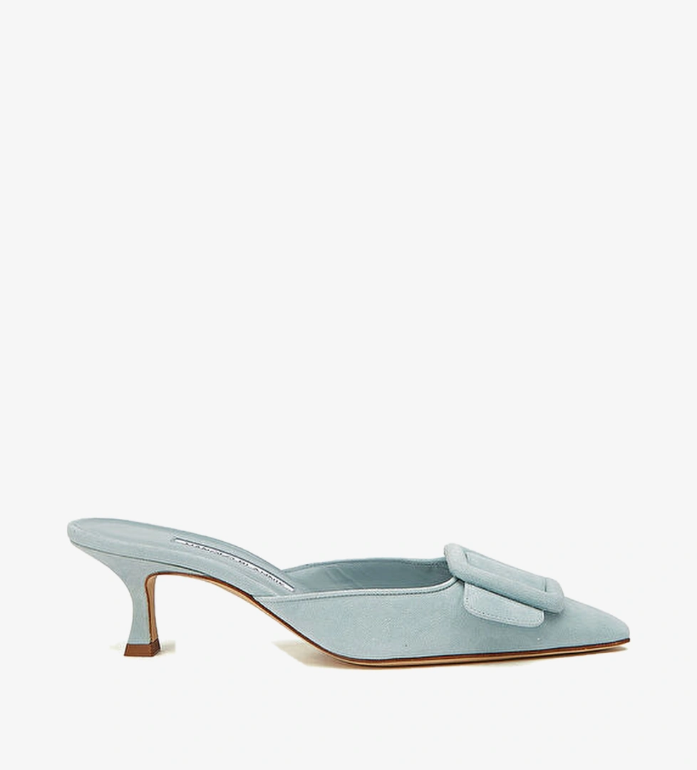 Beymen Reborn Mavi Beymen Reborn Manolo