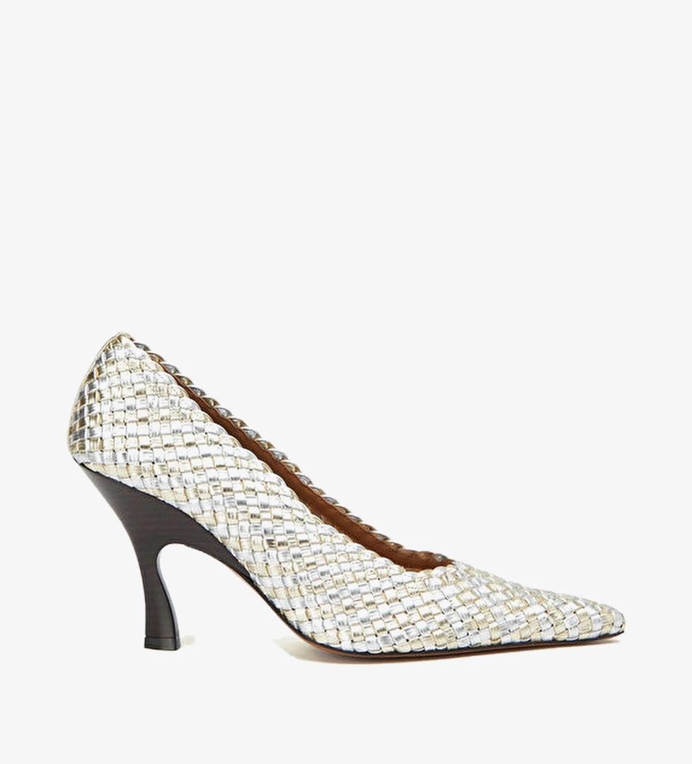 Beymen Reborn Gold Beymen Reborn Stella