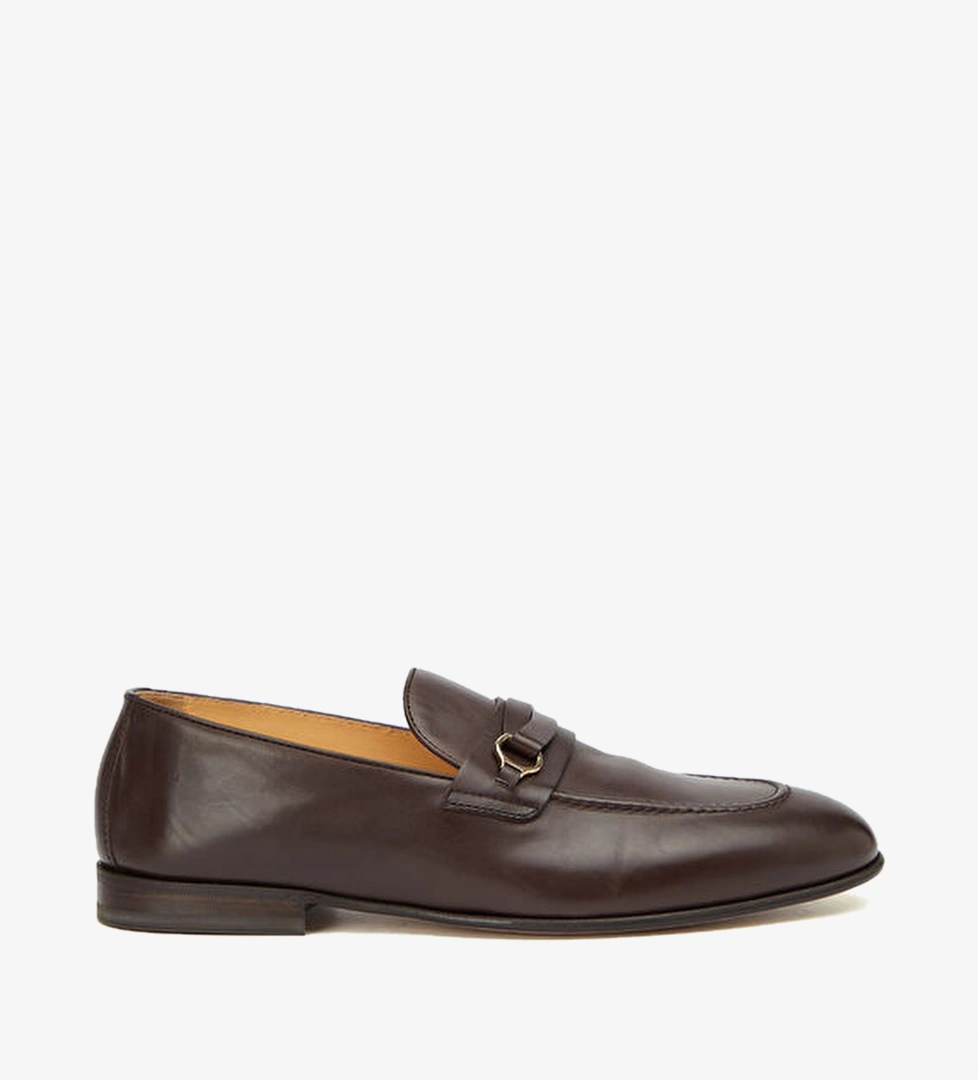 Beymen Reborn Kahverengi Beymen Reborn Brunello