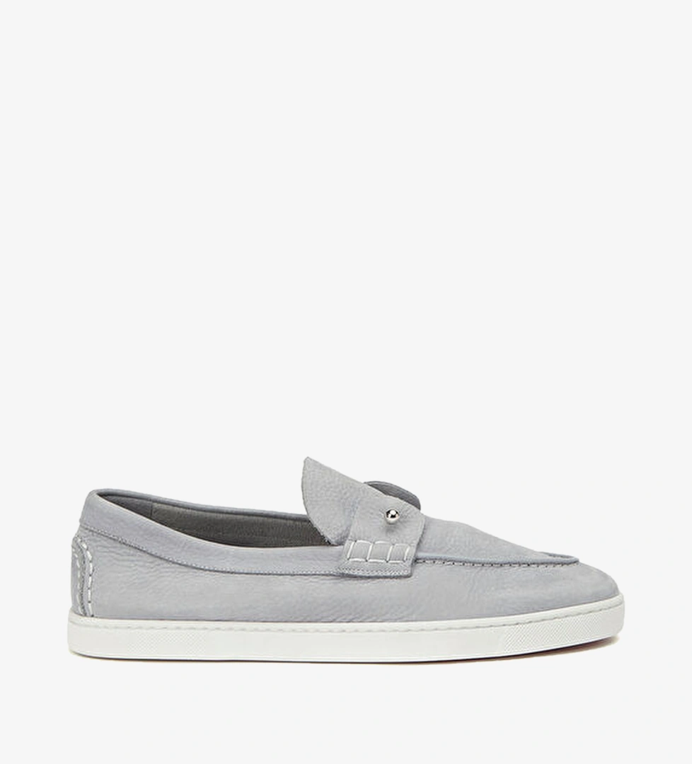 Beymen Reborn Gri Beymen Reborn Christian