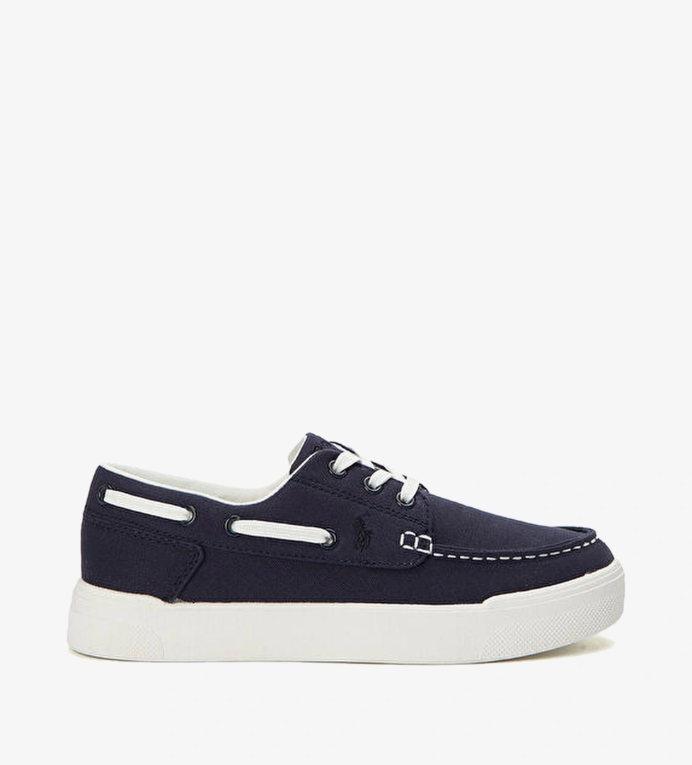 Polo Ralph Lauren Lacivert Polo Ralph Lauren Frazier