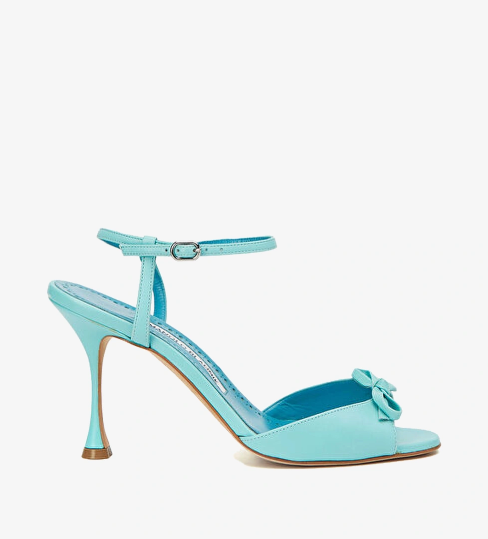 Beymen Reborn Turkuaz Beymen Reborn Manolo