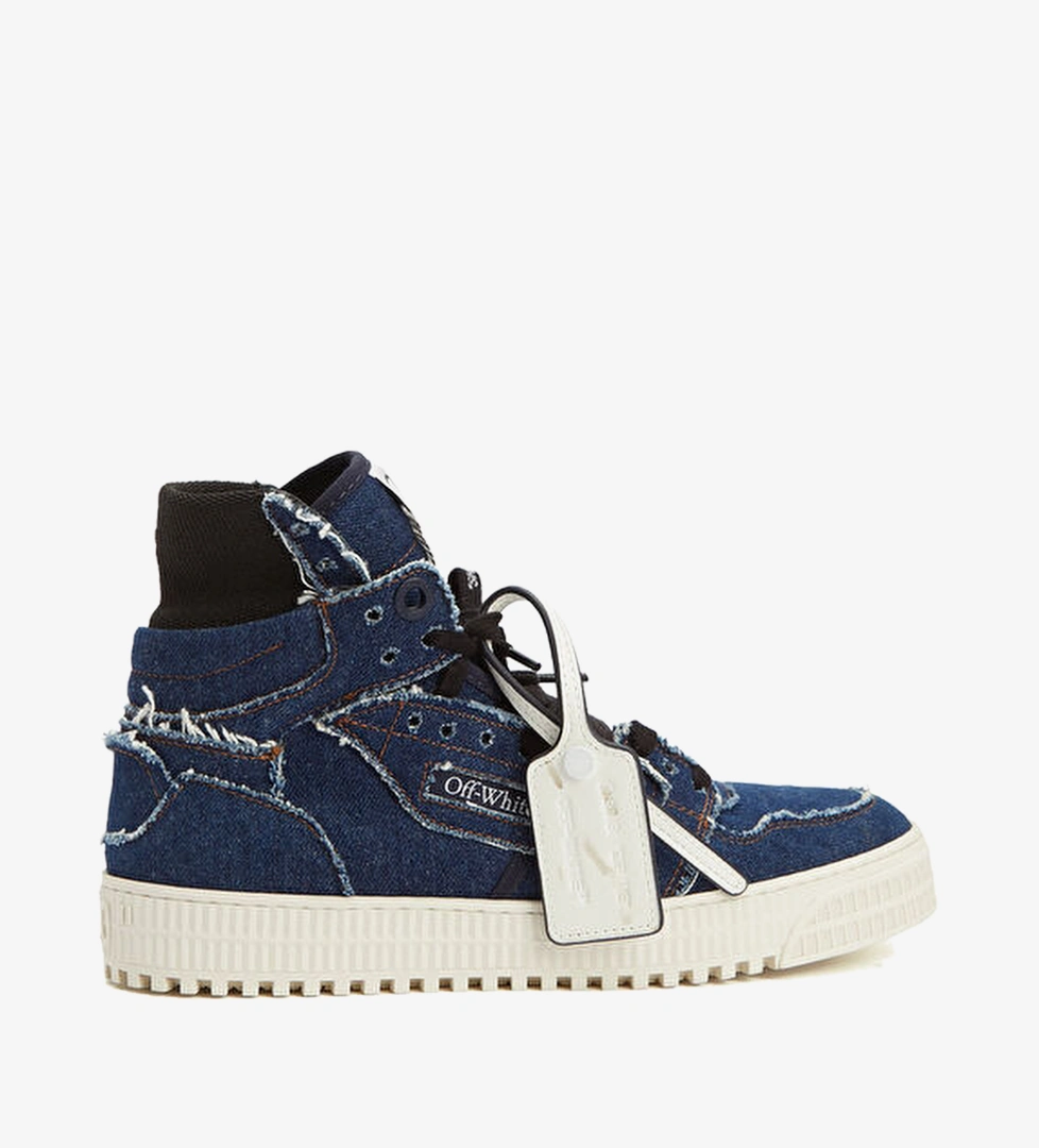 Beymen Reborn Mavi Beymen Reborn Off