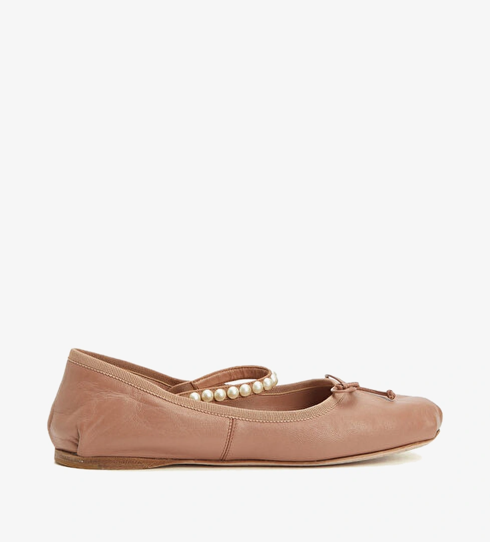 Beymen Reborn Pudra Beymen Reborn Miu