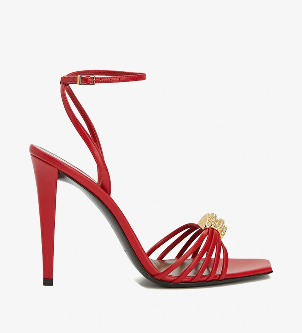 Giuseppe Zanotti Giuseppe Zanotti Brivido