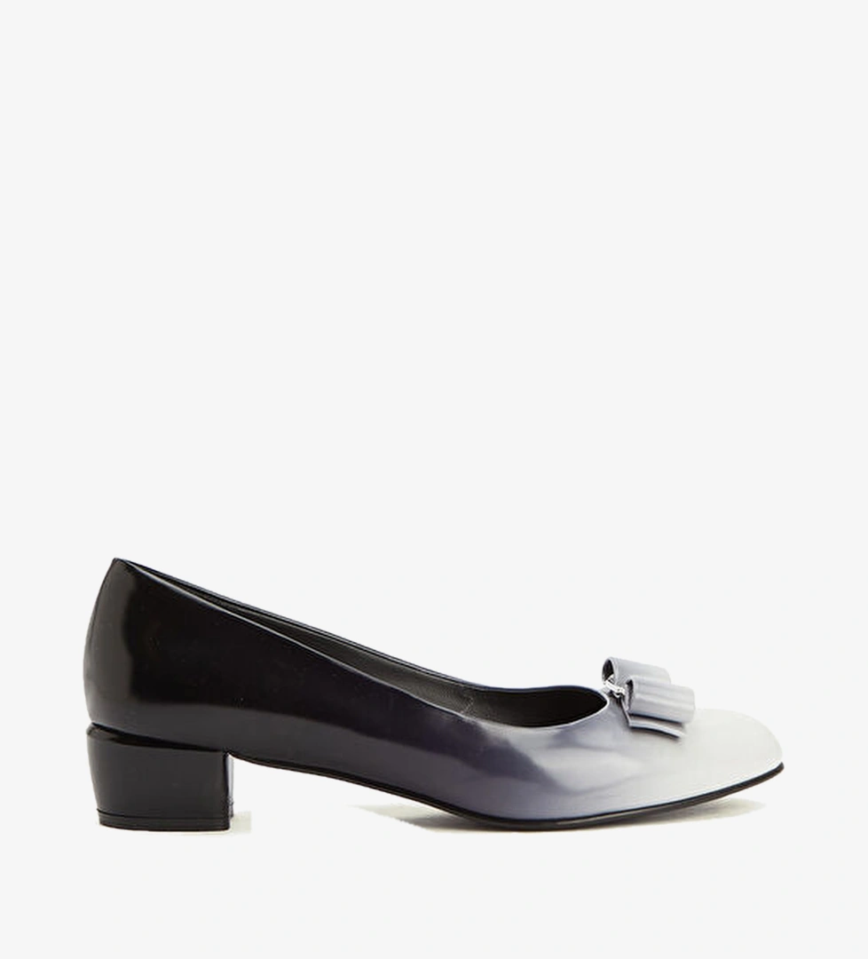 Beymen Reborn Çok Renkli Beymen Reborn Ferragamo
