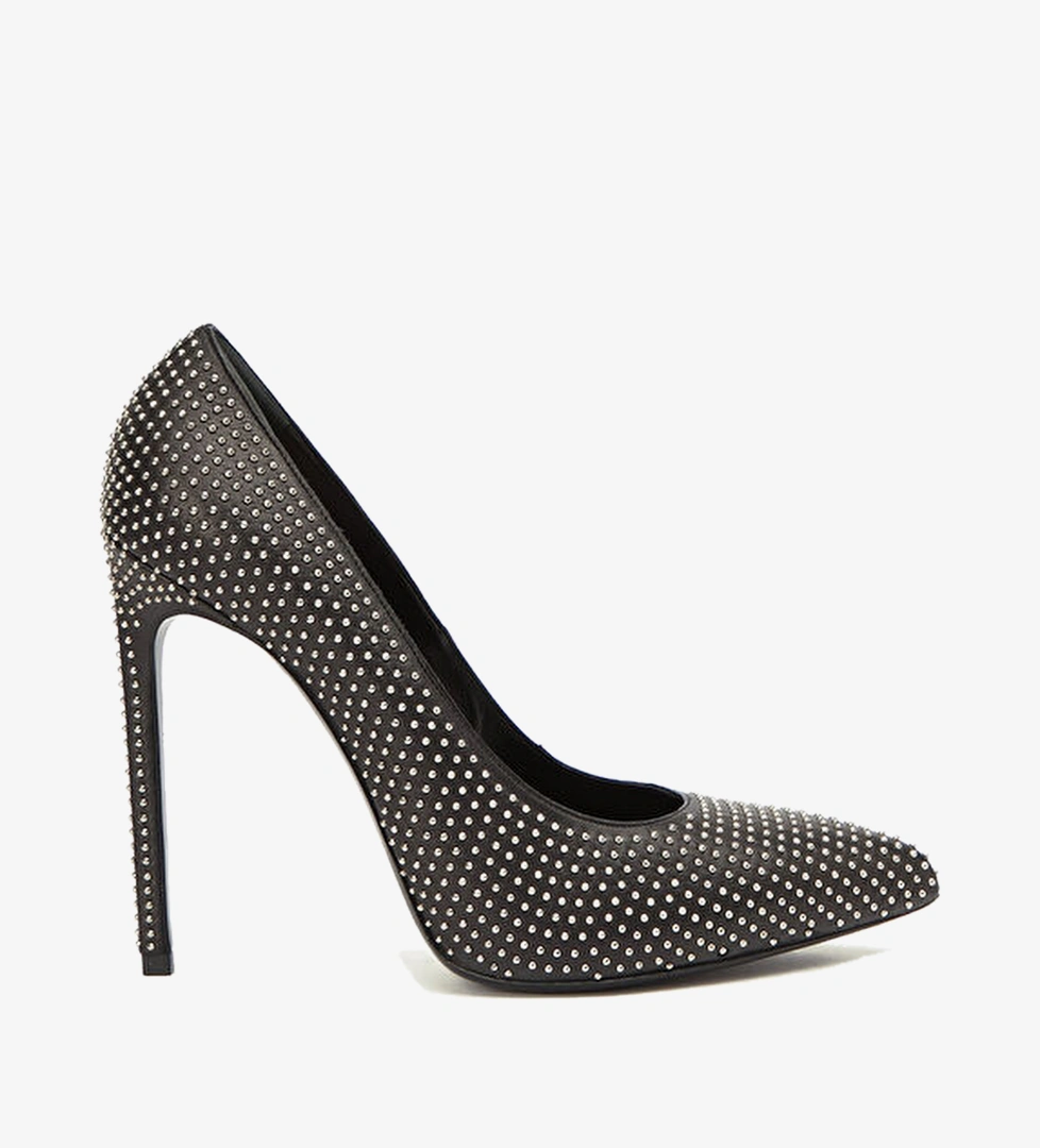 Beymen Reborn Siyah Beymen Reborn Saint