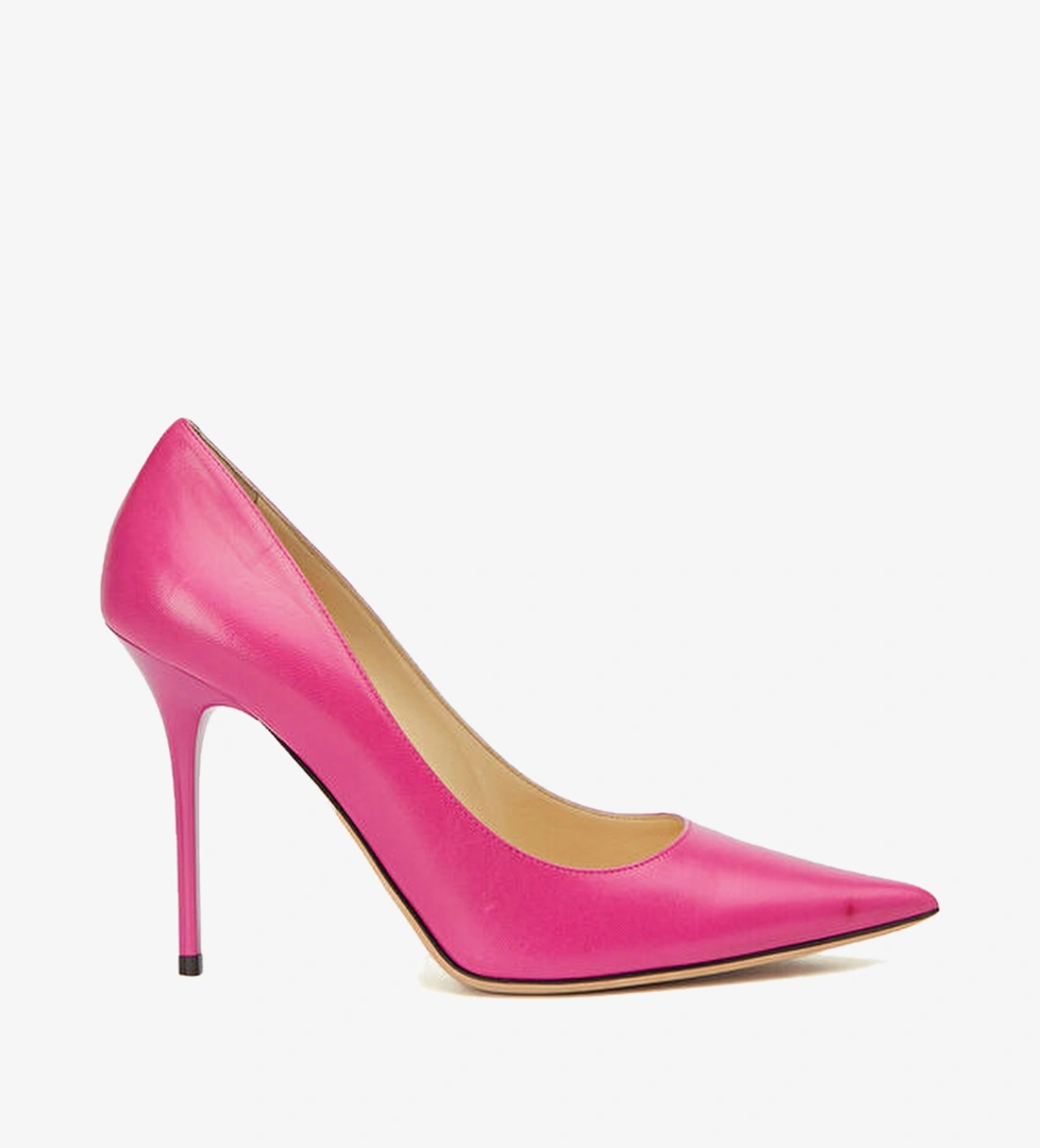 Pembe
