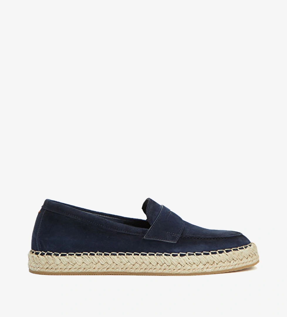 Santoni Santoni Carla