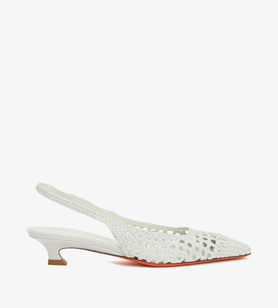 Santoni Santoni Luce