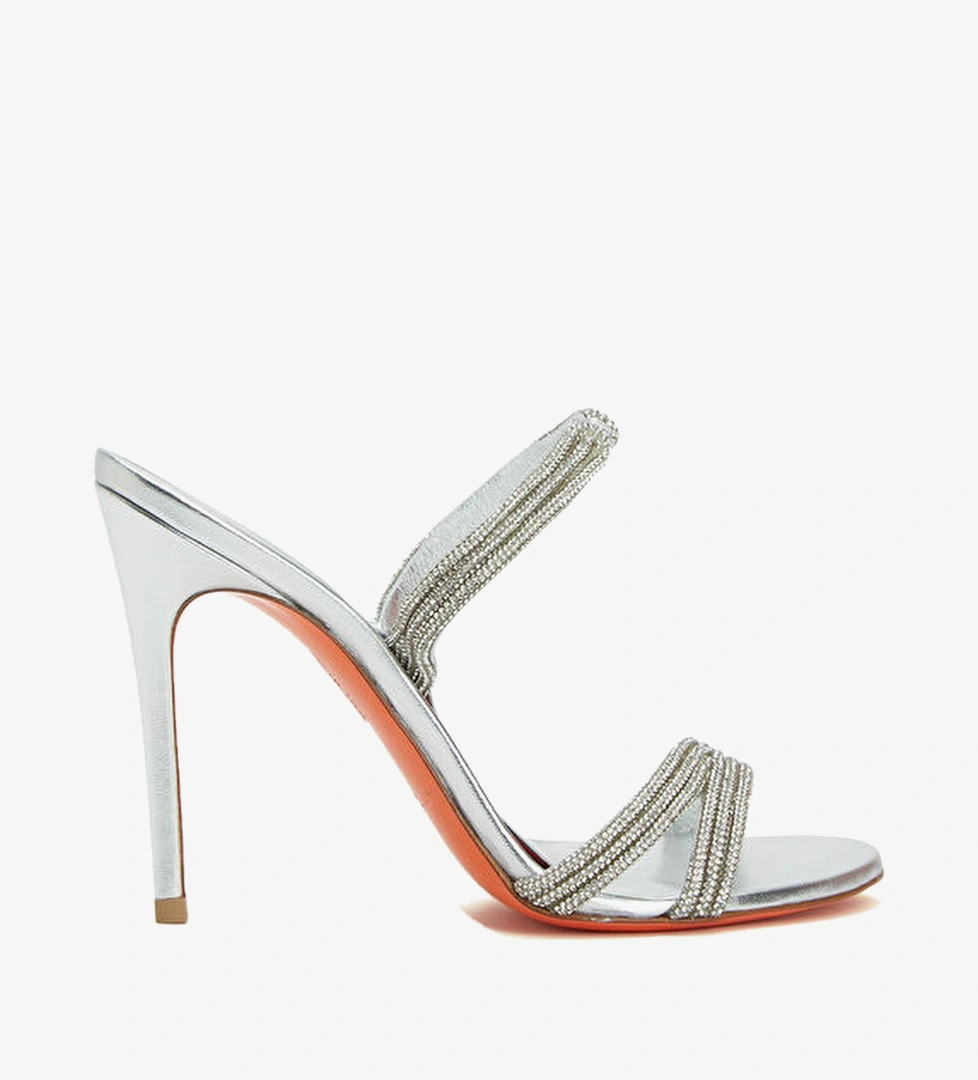 Santoni Santoni Justine