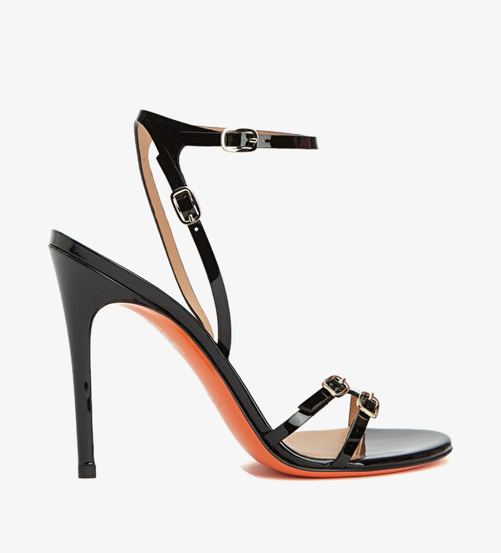 Santoni Santoni Virna