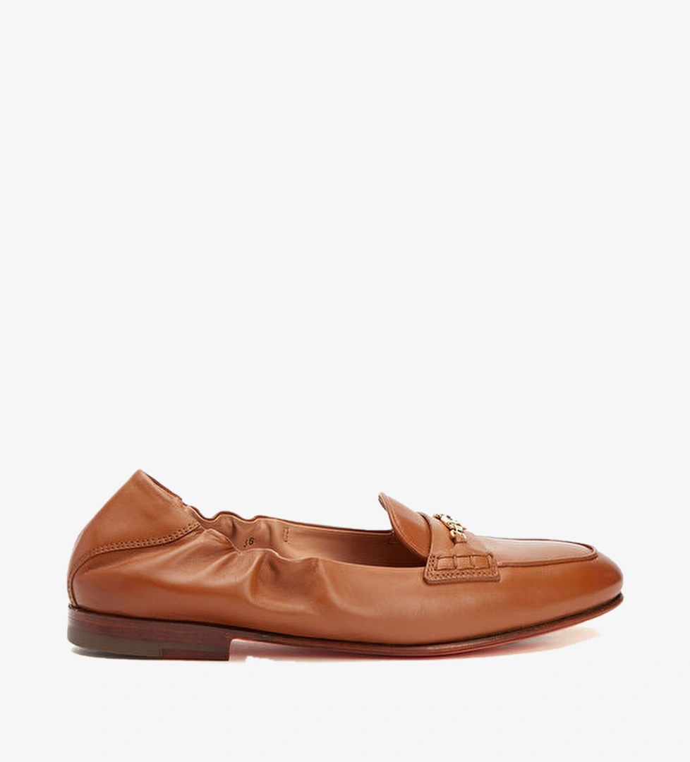 Santoni Santoni Nora