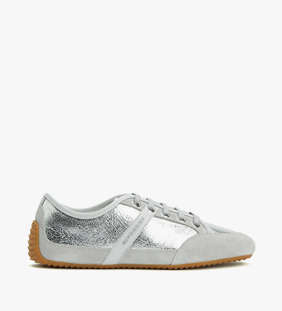 Givenchy Gümüş Givenchy Slim