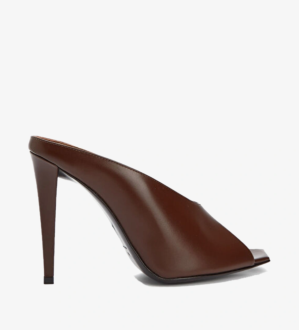 Giuseppe Zanotti Kahverengi Giuseppe Zanotti Key