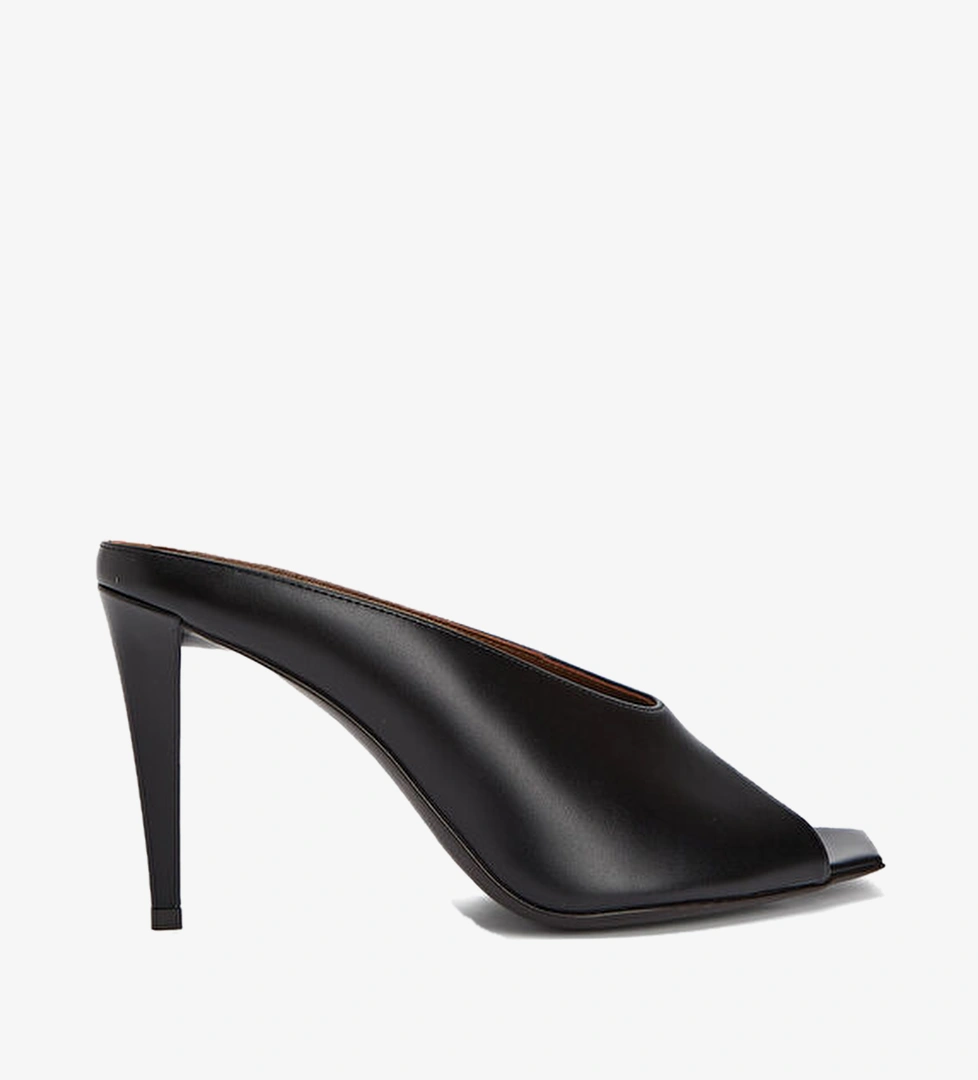 Giuseppe Zanotti Giuseppe Zanotti Key