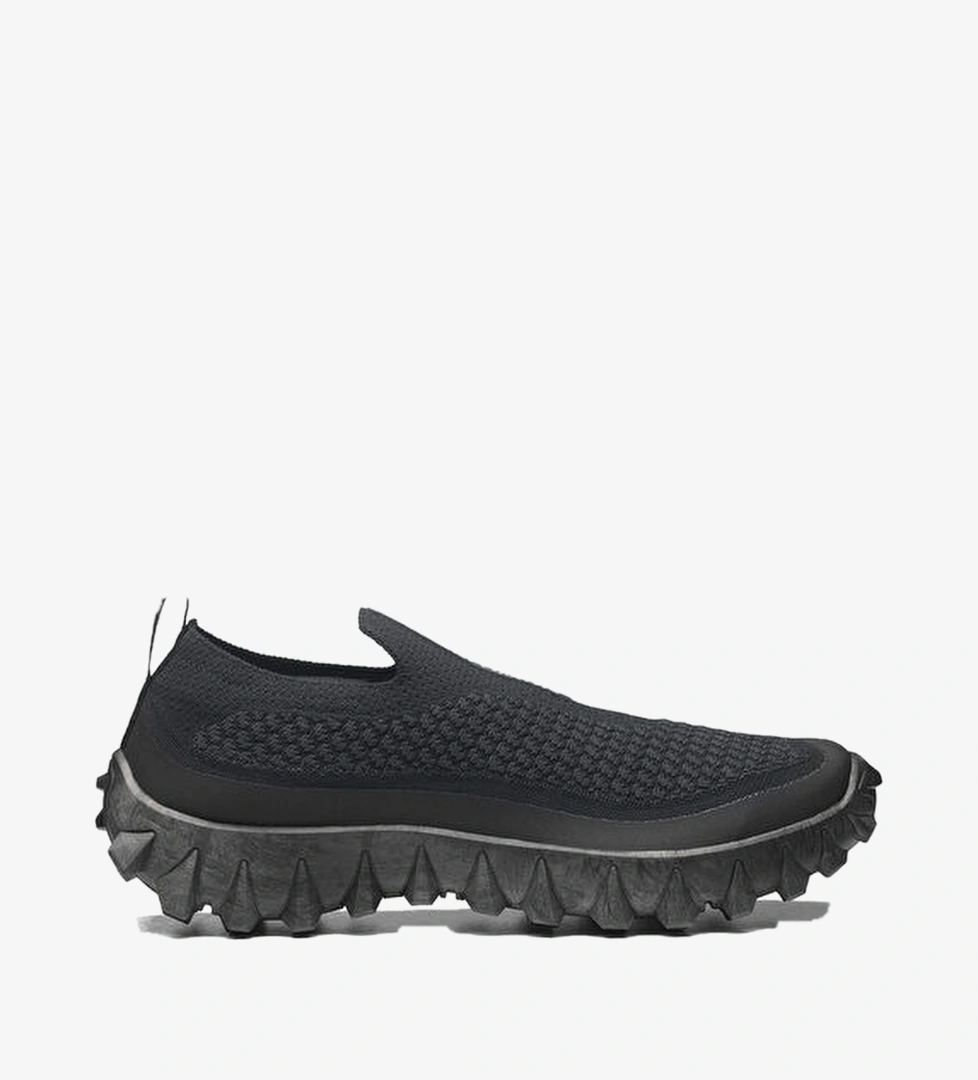 Salomon Siyah Salomon Snowclog