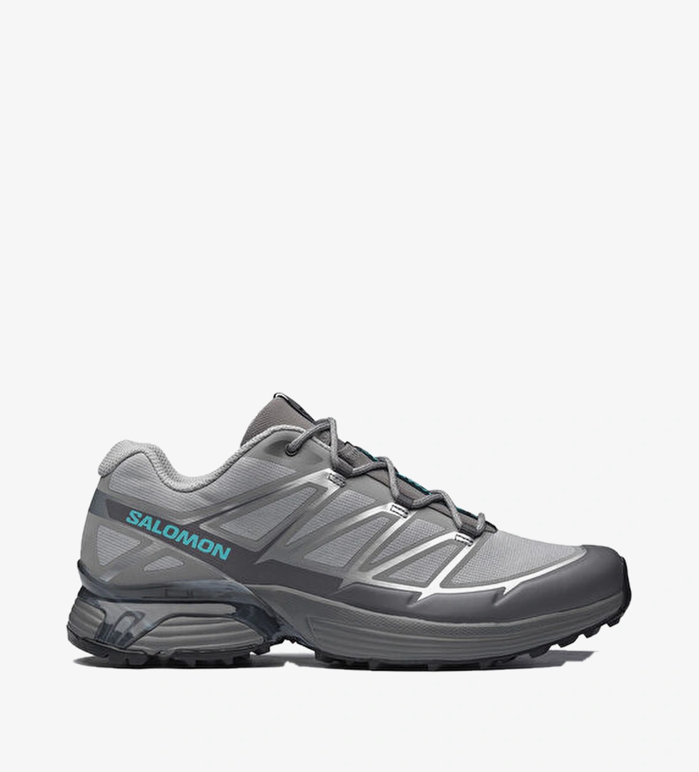 Salomon Gri Salomon Xt Pathway