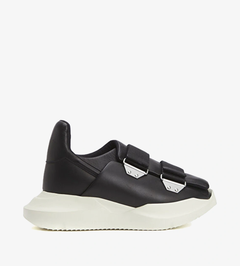 Rick Owens Rick Owens Burritogeth