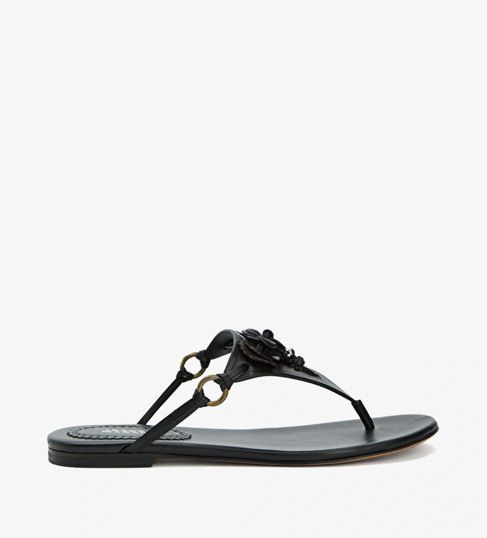 Isabel Marant Isabel Marant Elato