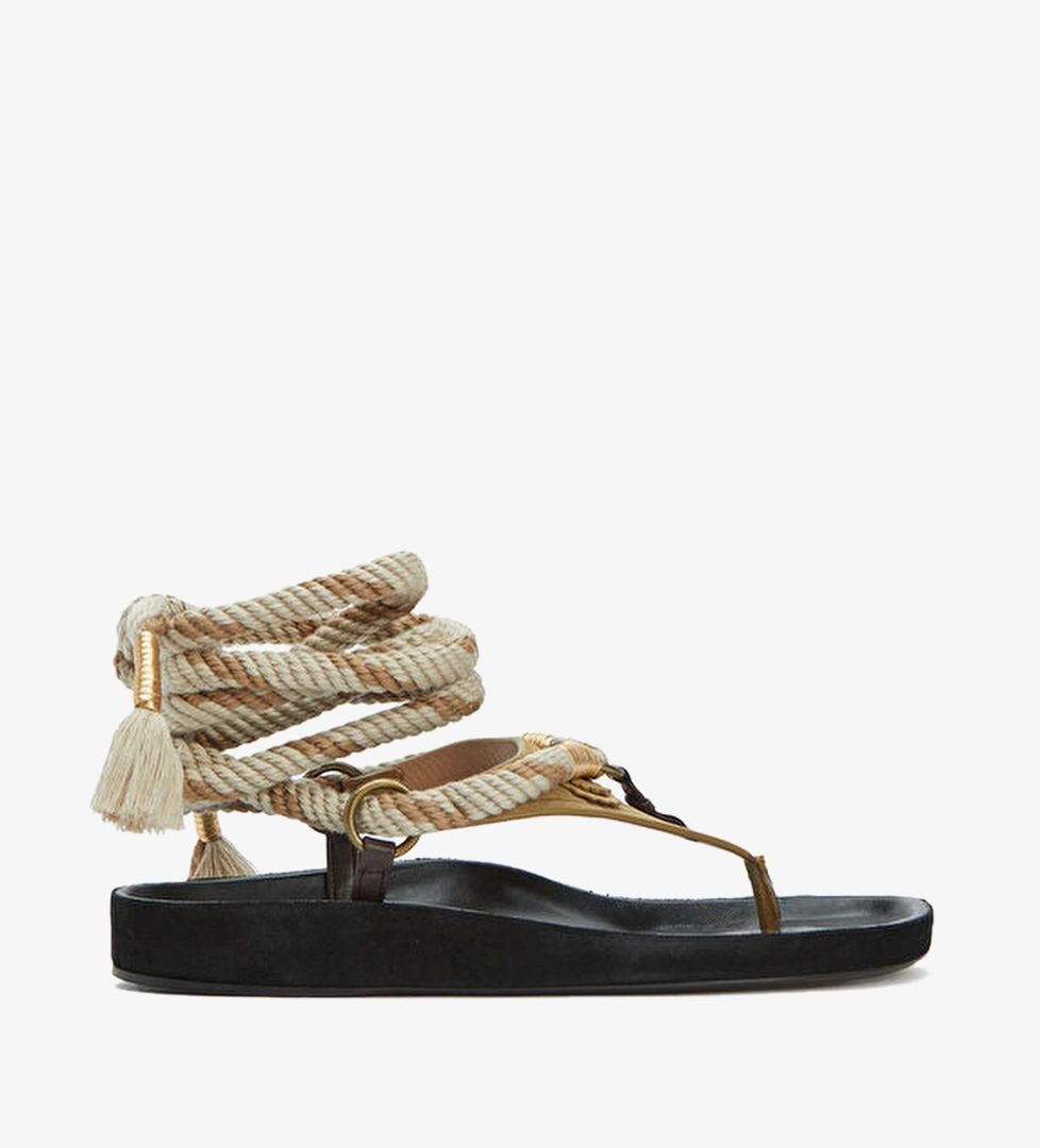 Isabel Marant Isabel Marant Onyna
