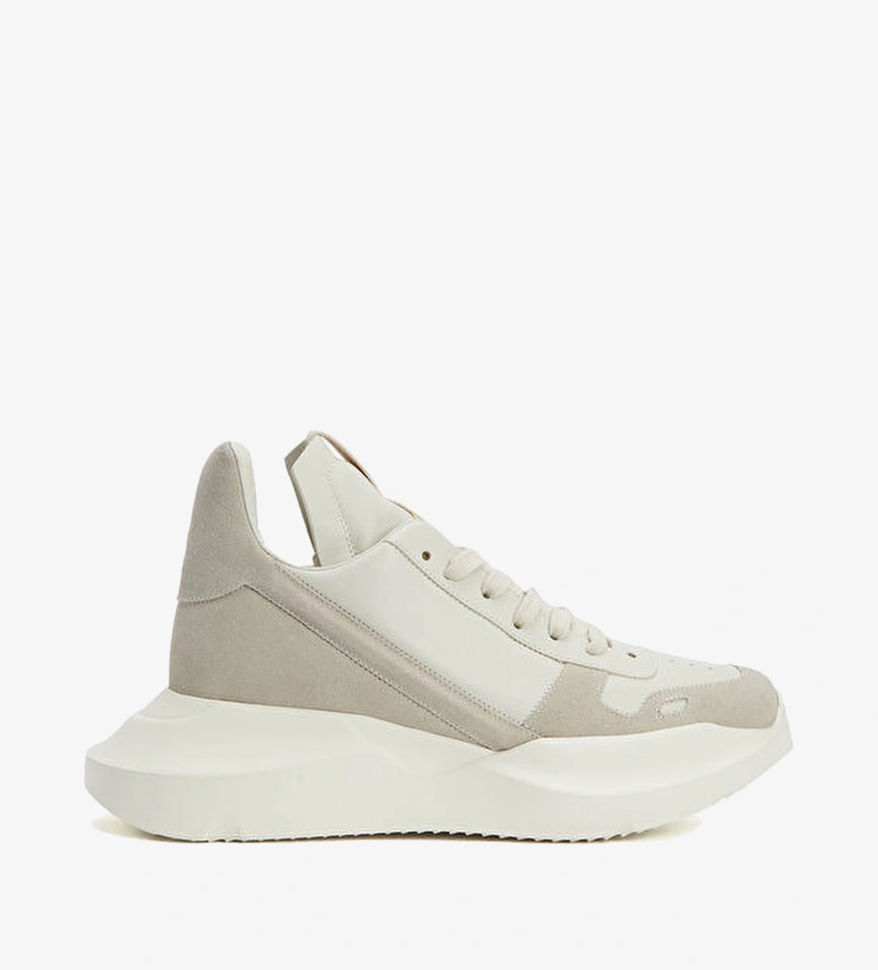 Rick Owens Rick Owens Geth