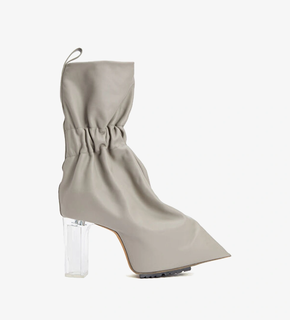Rick Owens Rick Owens Taquito