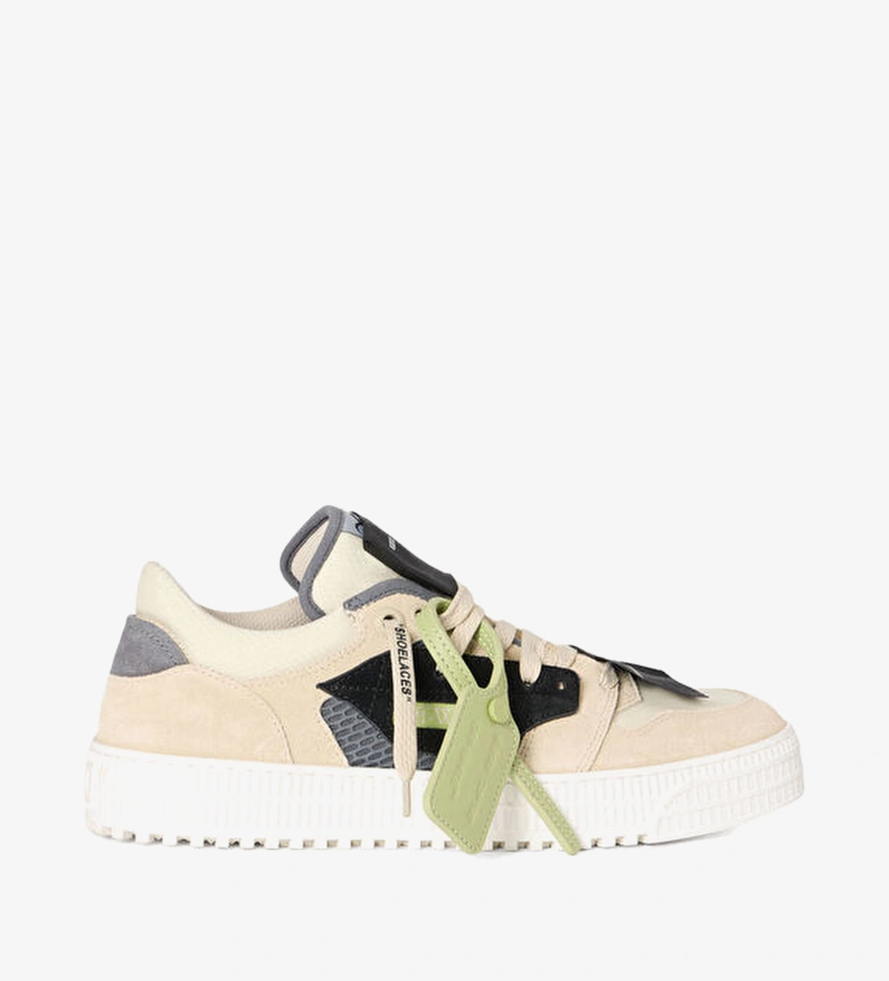 Off-white Off-white 3.0 Off