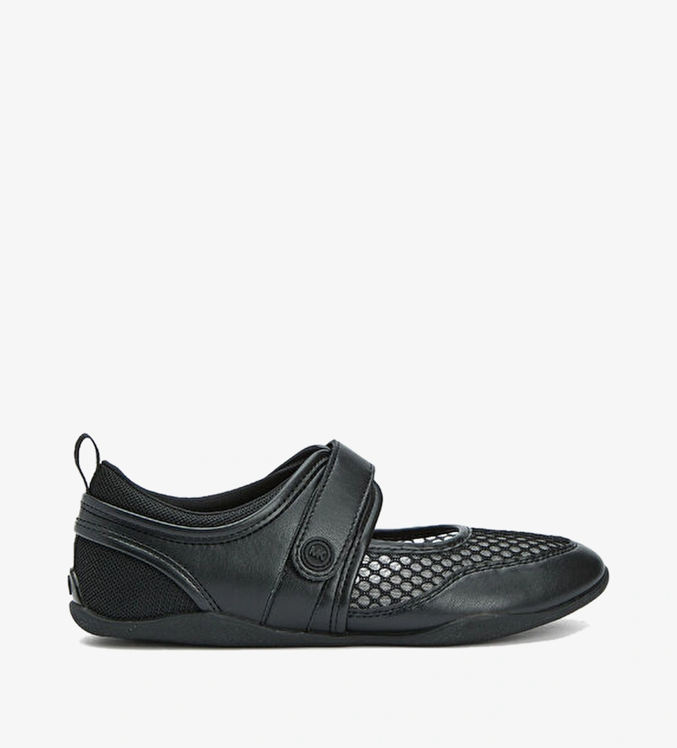 Michael Michael Kors Michael Michael Kors Kyler