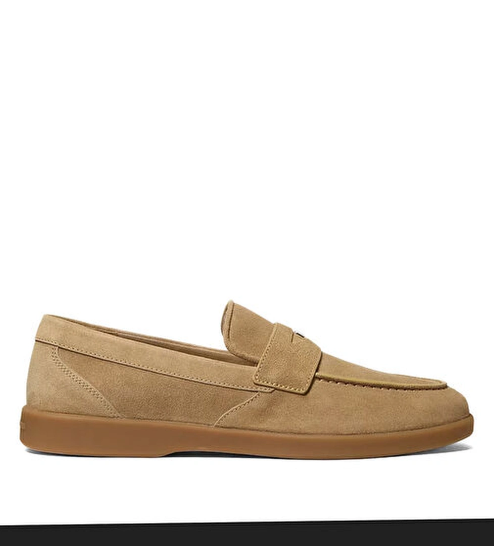 Michael Kors Michael Kors Wesley