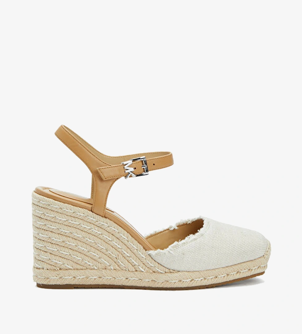Michael Michael Kors Michael Michael Kors Kenzie
