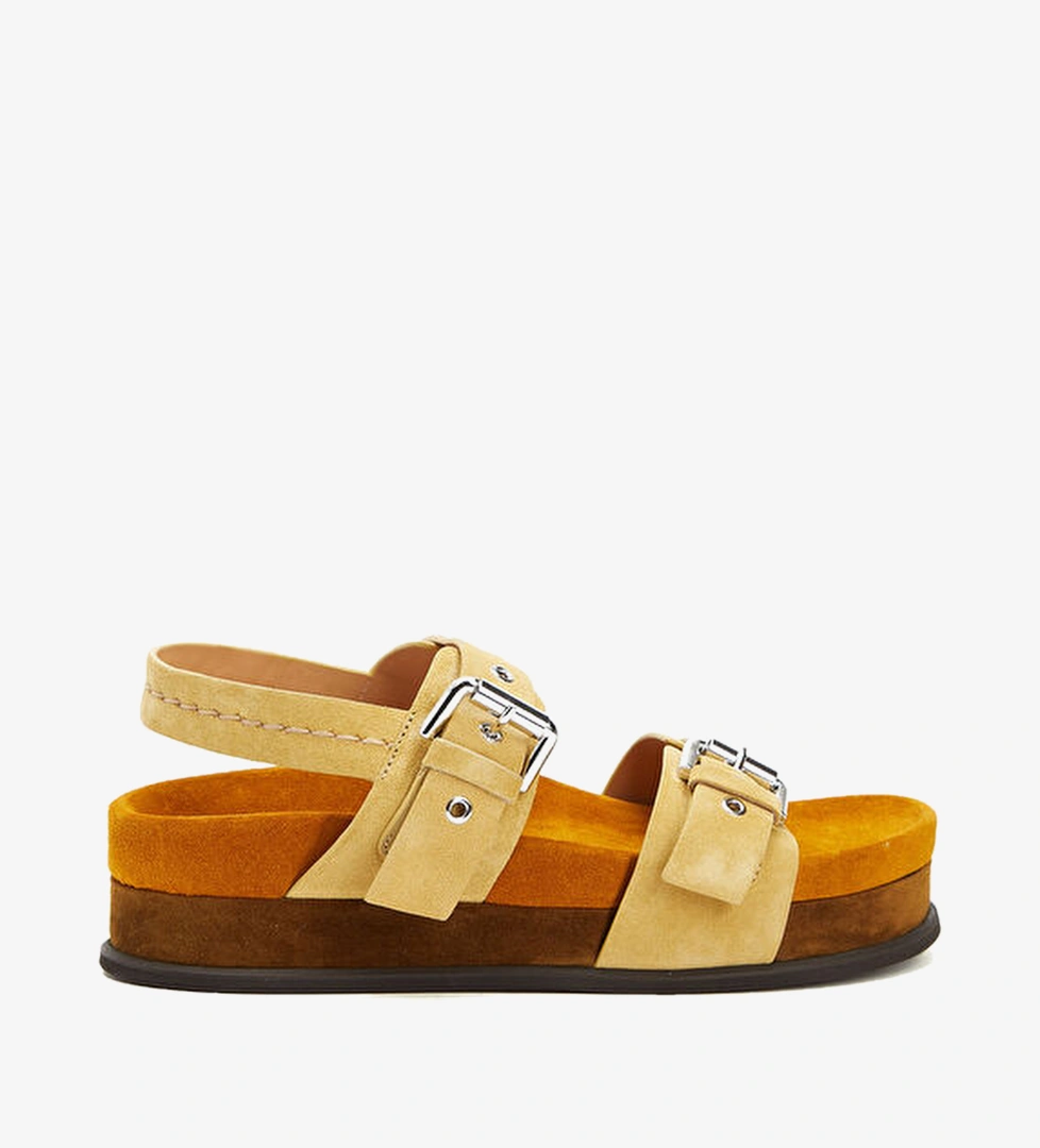 Premiata Bej Premiata Sally