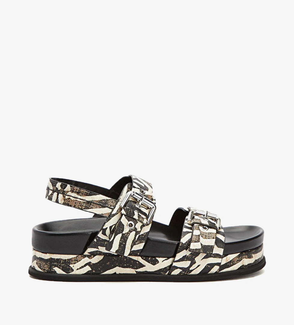 Premiata Premiata Sally