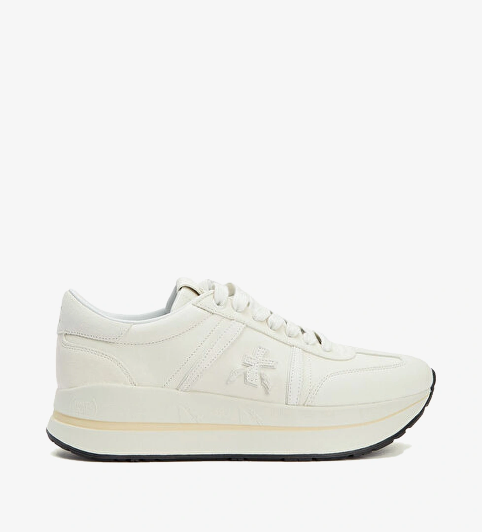 Premiata Premiata Bethcoin