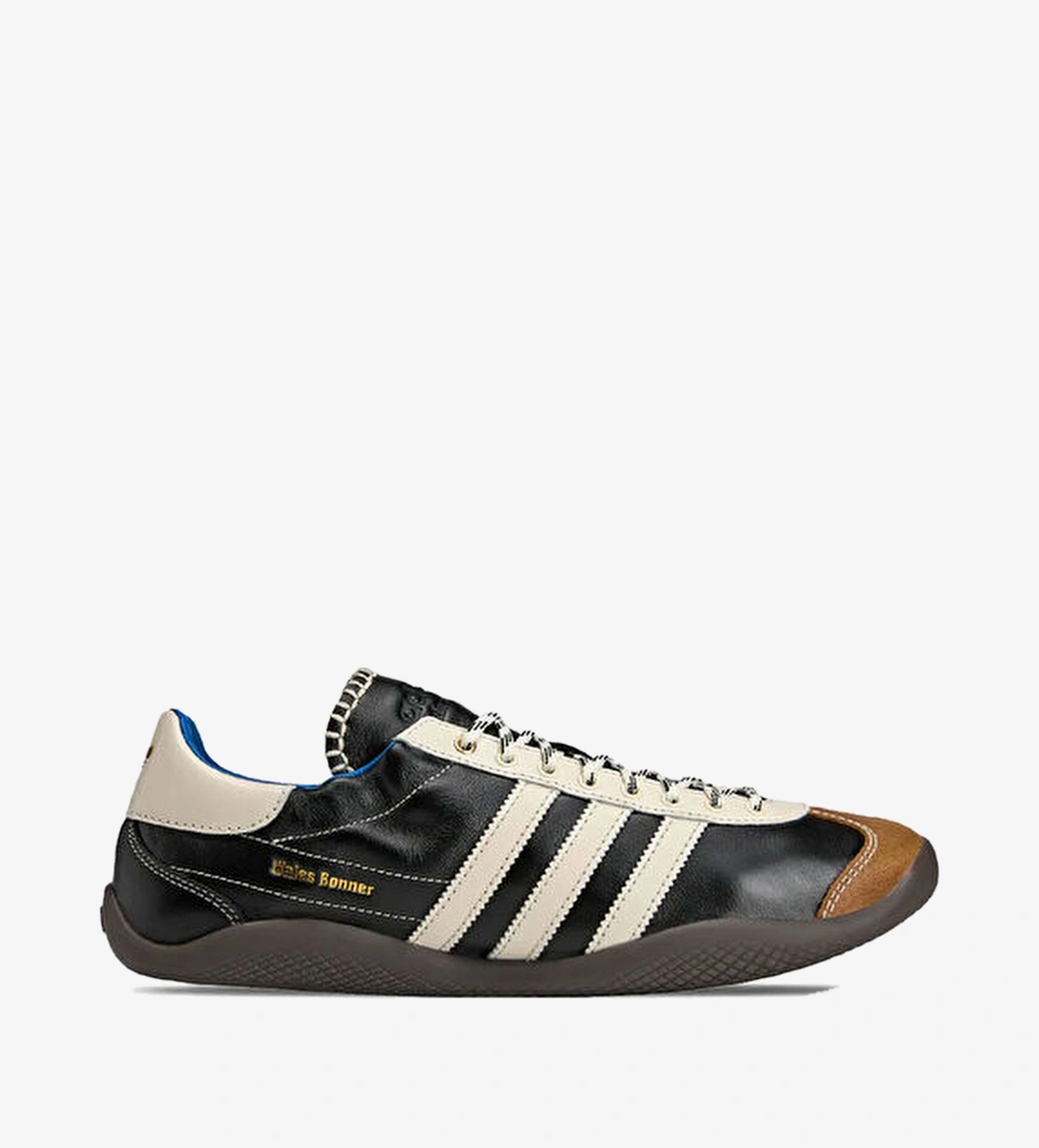 Adidas Adidas Wb Karintha