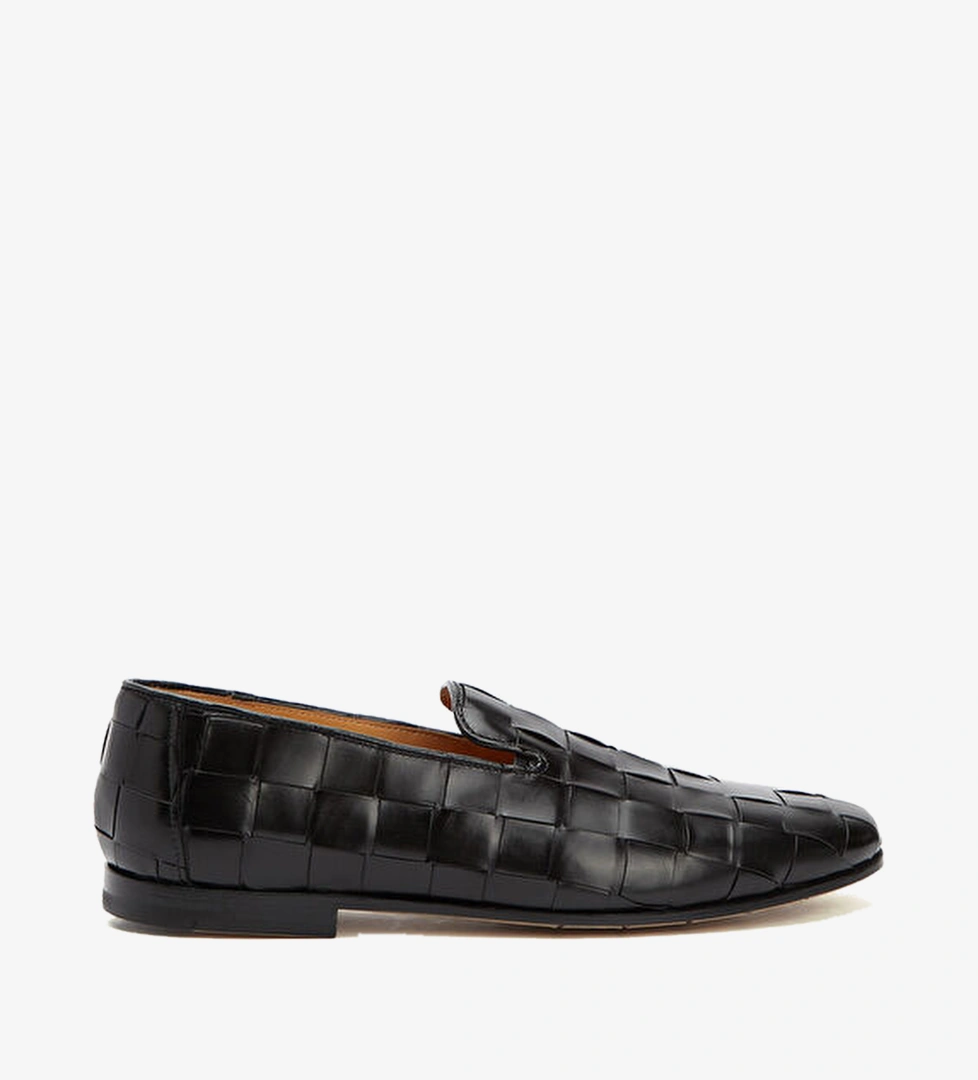 Premiata Premiata Örgü