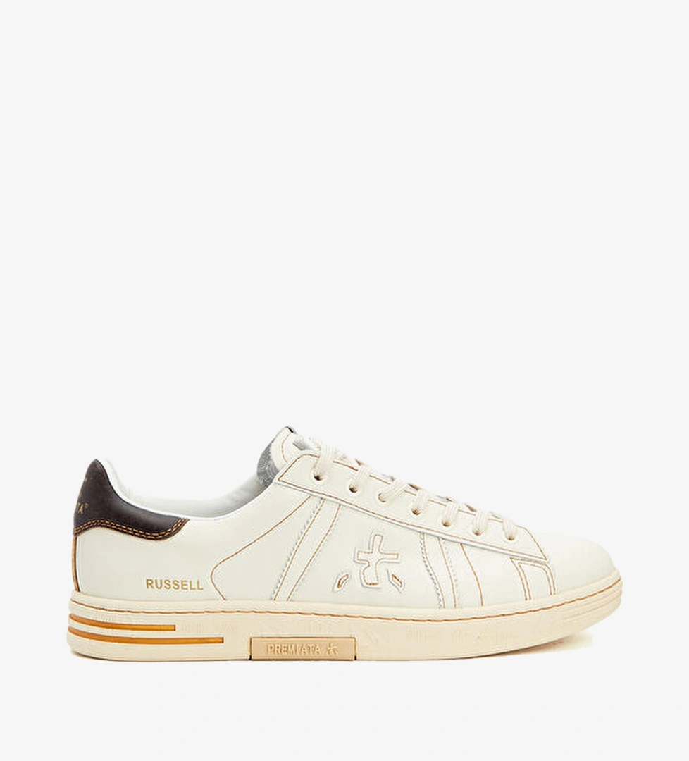 Premiata Premiata Russell