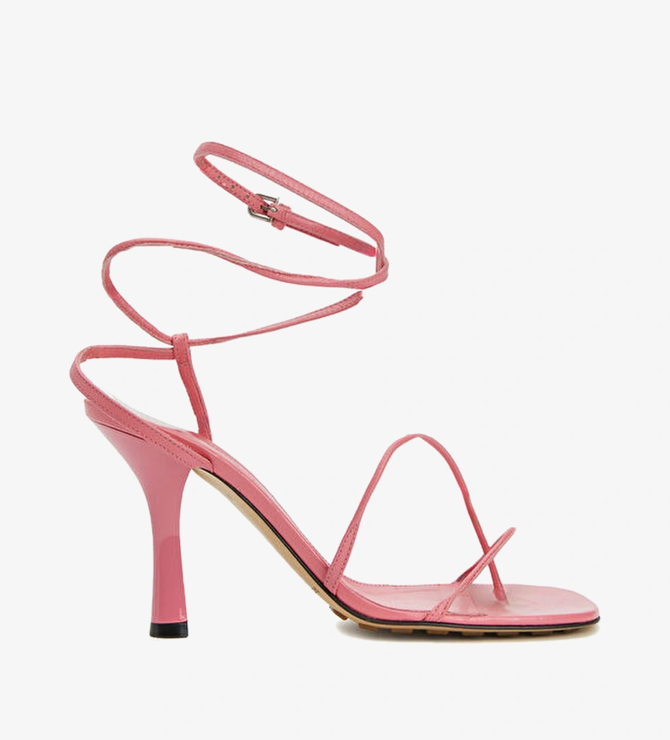 Pembe