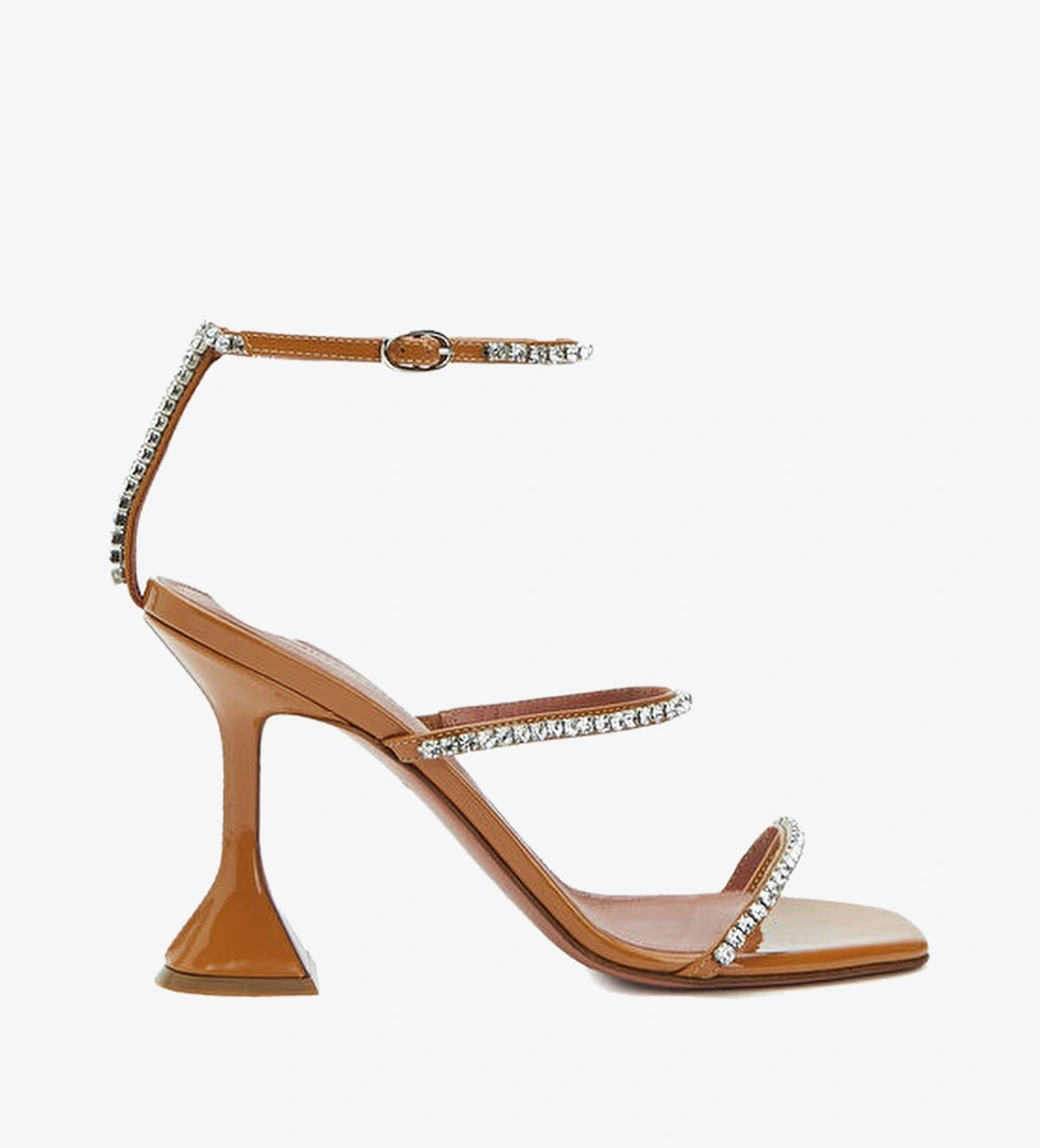 Beymen Reborn Taba Beymen Reborn Amina