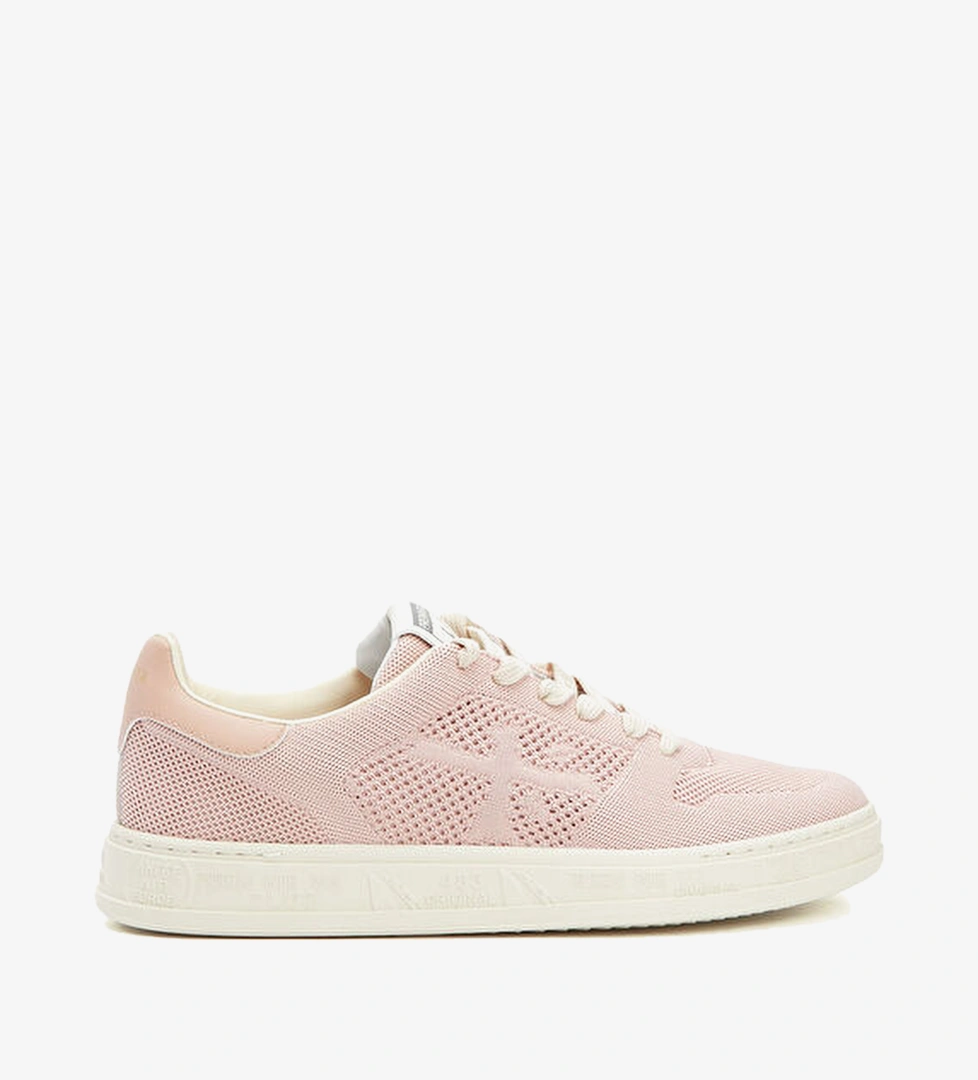 Premiata Pembe Premiata Quinn