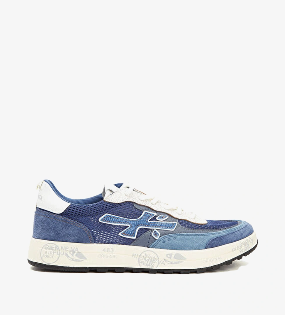 Premiata Mavi Premiata Nous